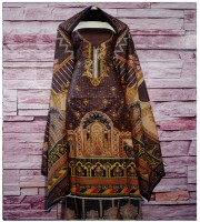 Original Digital Print Three Piece Set