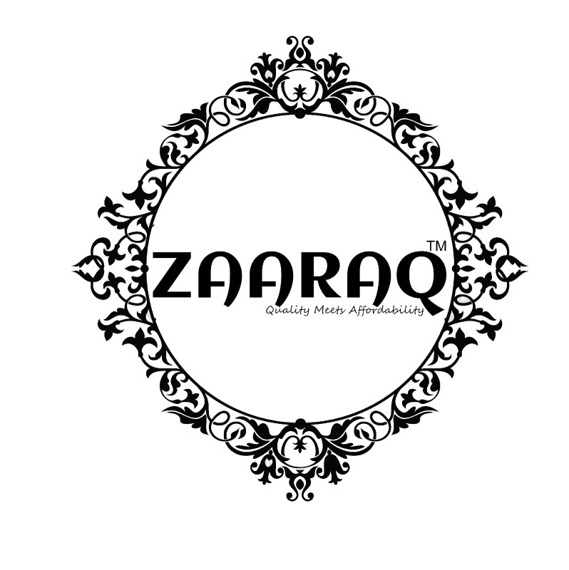 Zaaraq