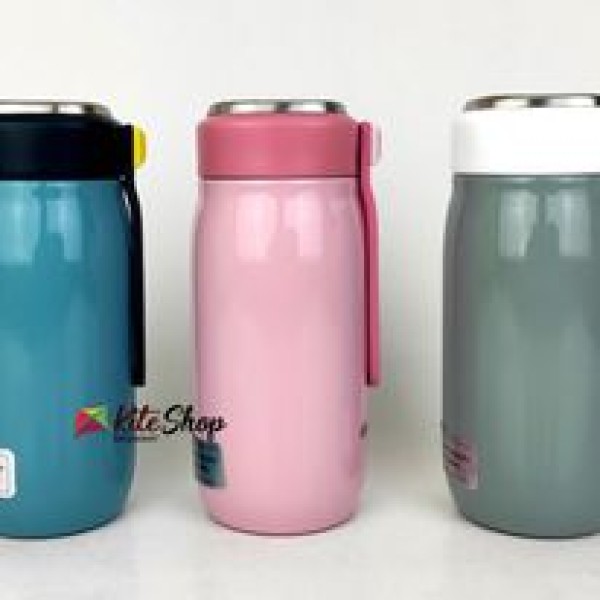 Thermal Water Bottle!!