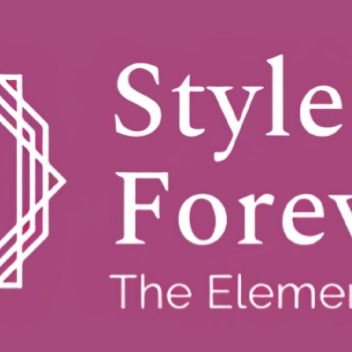 Style Forever