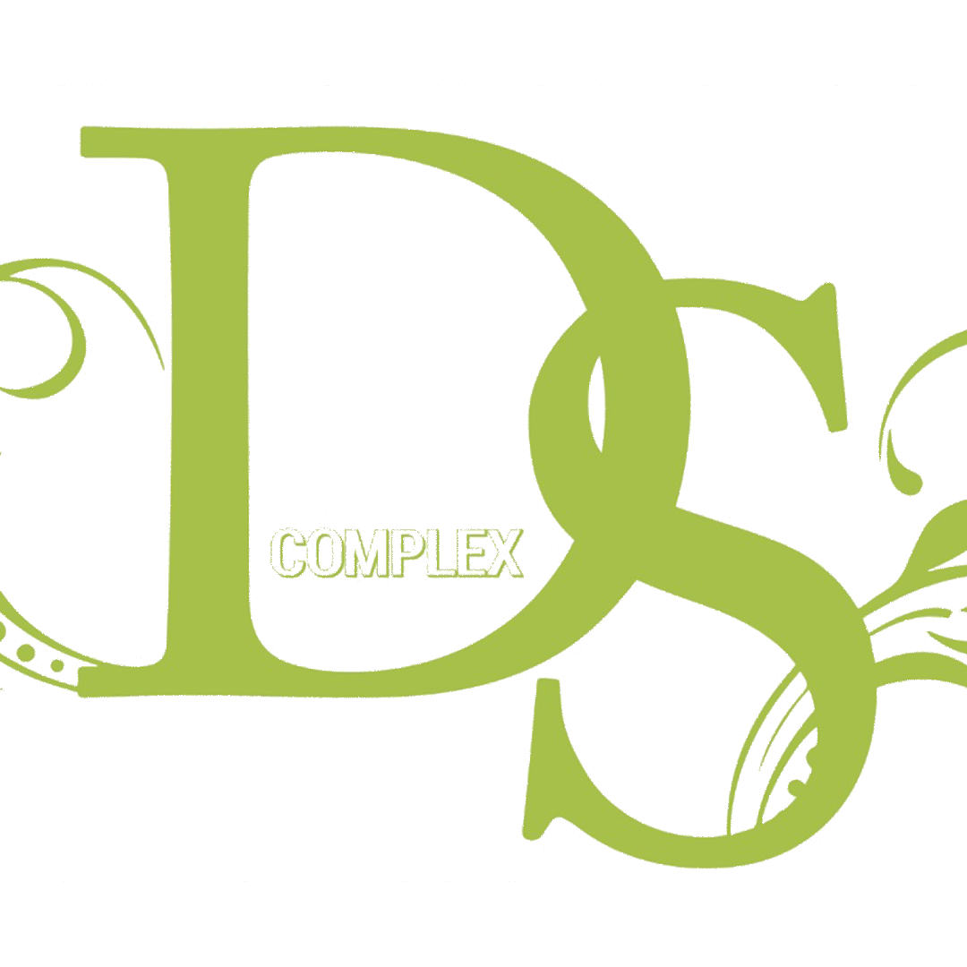 DS Complex