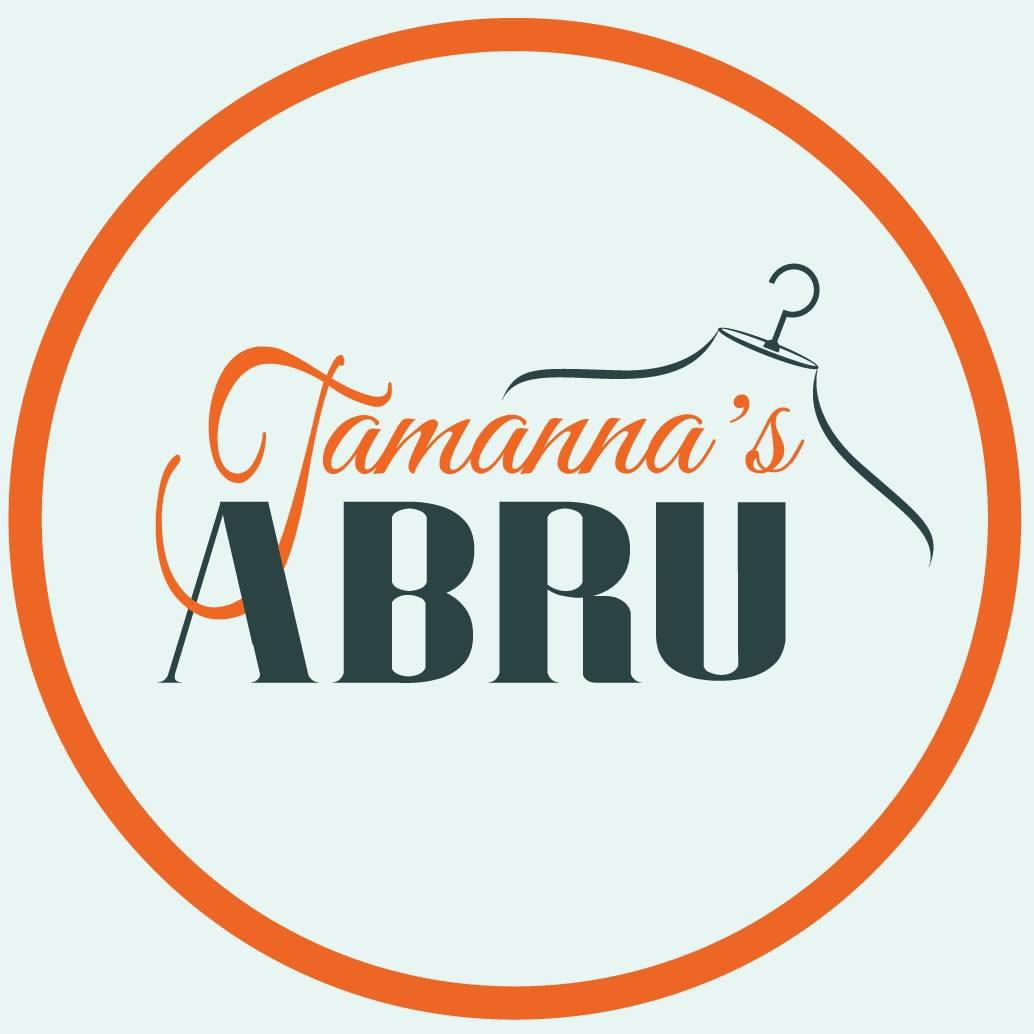 ABRU