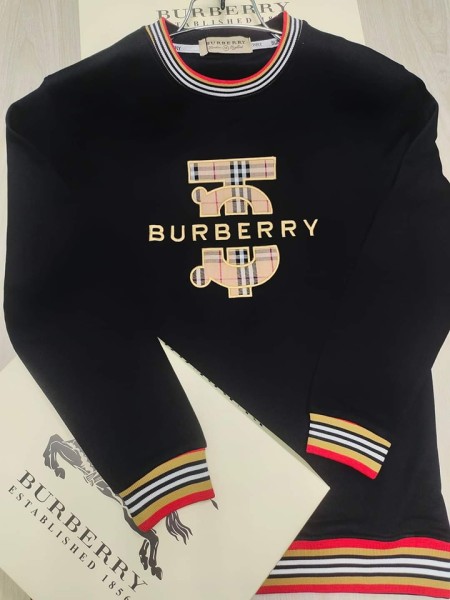 sweat shirt