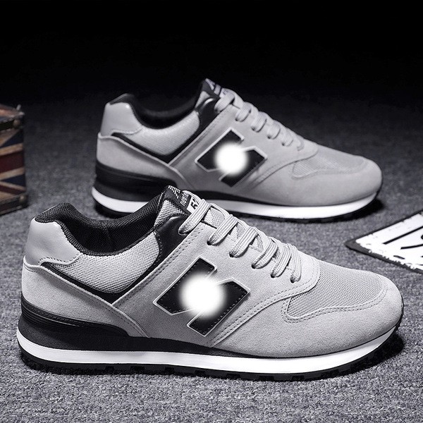 Casual Sneaker