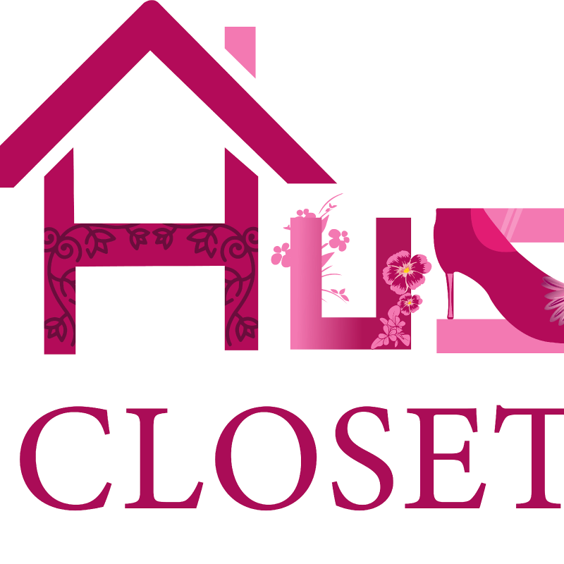 Huz closet