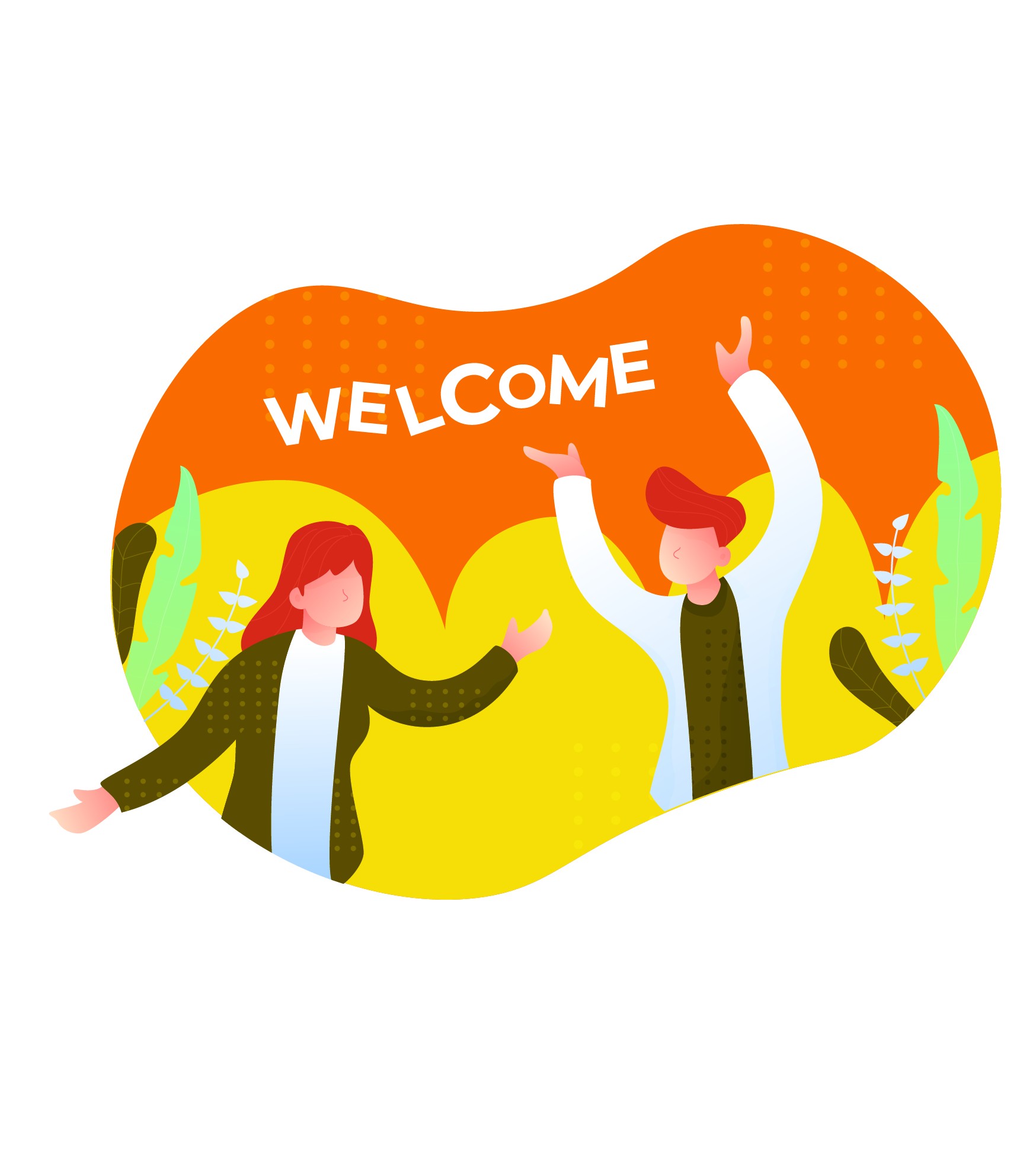 Seller Login Page Image