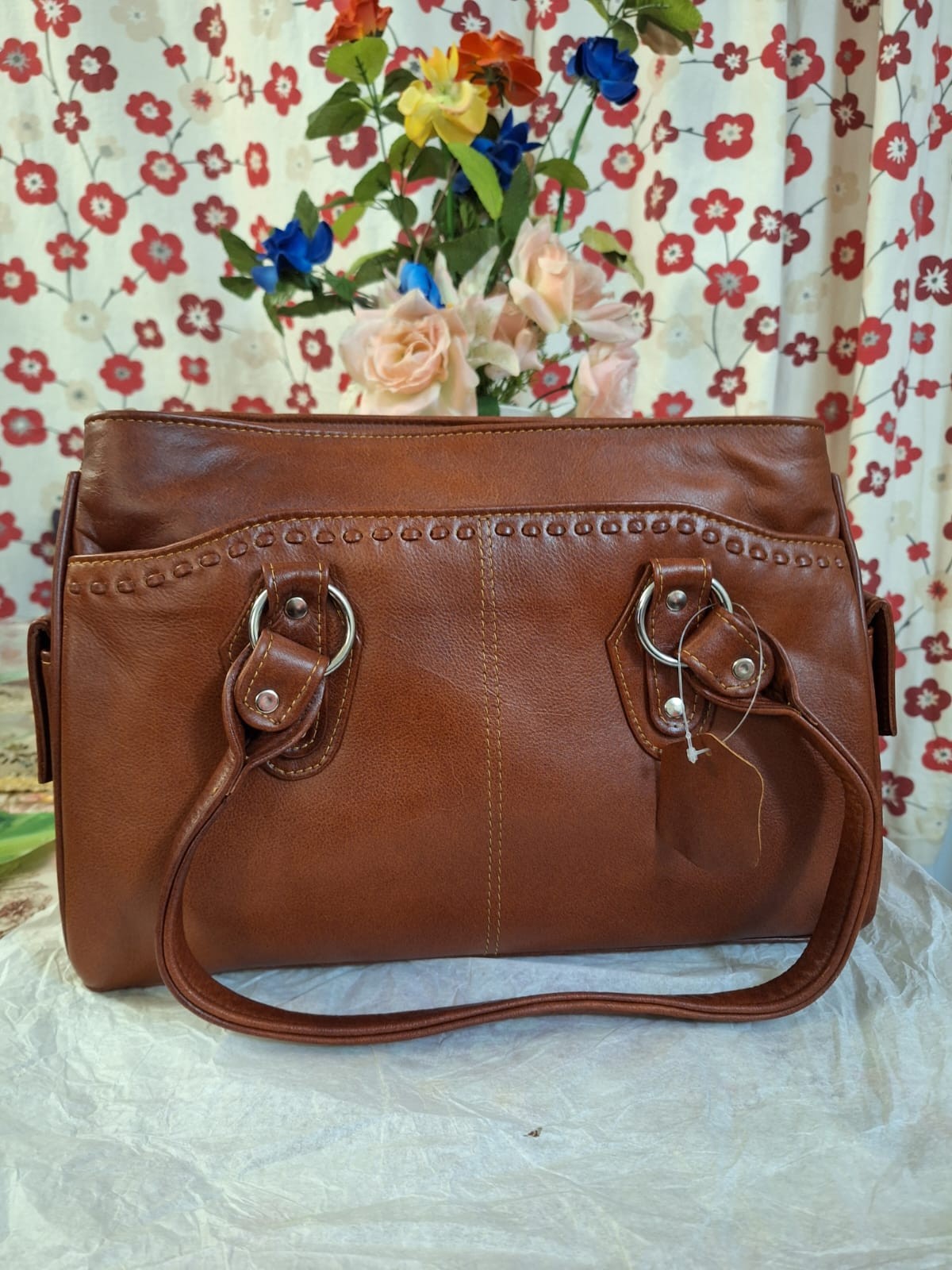 Everyday Companion Bag