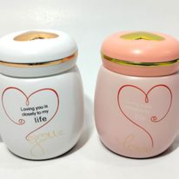 Premium #Couple Mug Set !!