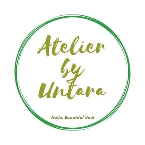 Atelier By Untara