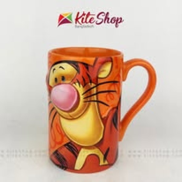 Premium #Disney Mickey Mug !!