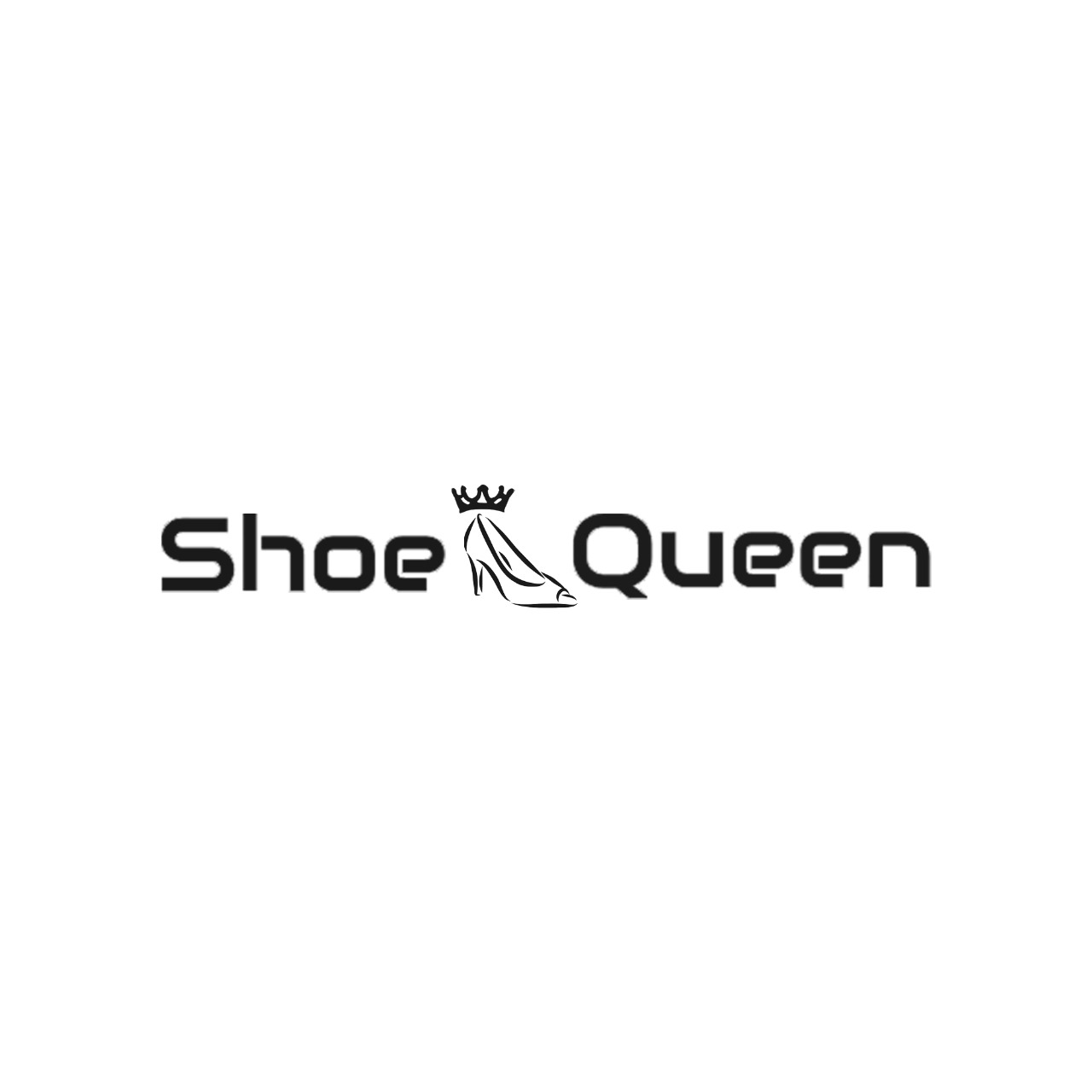 Shoequeen