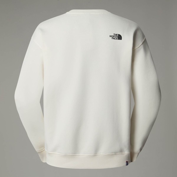 The North Face Sweatshirt For men